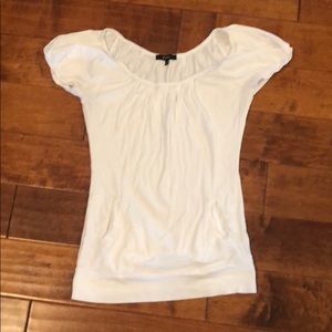 Women’s Express Top